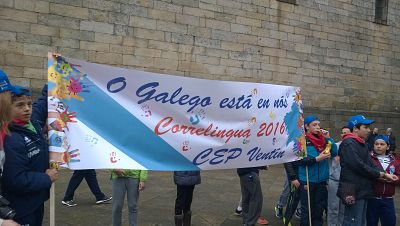 16-05-13 correlingua Compostela 008.jpg